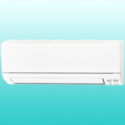 ヨドバシ.com - 三菱電機 MITSUBISHI ELECTRIC エアコン 14畳 ピュアホワイト 霧ヶ峰 GEシリーズ MSZ-GE4016S-W-IN  通販【全品無料配達】