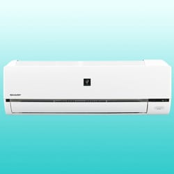 ヨドバシ.com - シャープ SHARP 高濃度プラズマクラスター25000