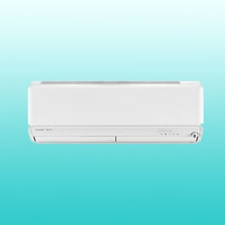 【現状品】MITSUBISHI 三菱 エアコン MSZ-ZW2817-W/室外機 MUZ-ZW2817 10畳 ヨドバシ.com - 三菱電機 MITSUBISHI ELECTRIC ムーブアイ極 エアコン