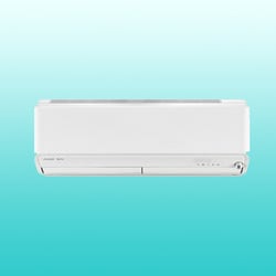 ヨドバシ.com - 三菱電機 MITSUBISHI ELECTRIC MSZ-ZW4017S-W [ムーブアイ極 エアコン (14畳・単相200V)  霧ヶ峰 Zシリーズ ウェーブホワイト] 通販【全品無料配達】