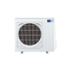 エアコン　霧ヶ峰　14畳用　MSZ-ZW4017S-W 三菱 MSZ-ZW4017S-W エアコン 「霧ヶ峰 Zシリーズ」 (14畳用