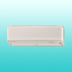 ヨドバシ.com - 三菱電機 MITSUBISHI ELECTRIC MSZ-ZW7117S-T