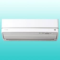 ヨドバシ.com - ダイキン DAIKIN AN56VRP-W [お掃除エアコン （18畳 ...