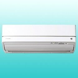 ヨドバシ.com - ダイキン DAIKIN AN71VRP-W [お掃除エアコン （23畳