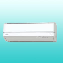 ヨドバシ.com - ダイキン DAIKIN お掃除エアコン （6畳・単相100V） Aシリーズ ホワイト AN22VAS-W 通販【全品無料配達】