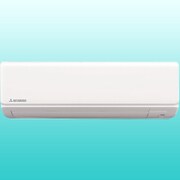 お掃除エアコン （6畳・単相100V） RWシリーズ SRK22RW-W