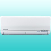 お掃除エアコン （6畳・単相100V） SWシリーズ SRK22SW-W