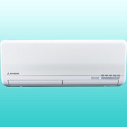 お掃除エアコン （14畳・単相200V） SWシリーズ SRK40SW2-W