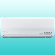 お掃除エアコン （18畳・単相200V） SWシリーズ SRK56SW2-W