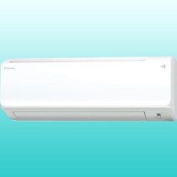 ヨドバシ.com - ダイキン DAIKIN AN22VFS-W [お掃除エアコン （6畳・単