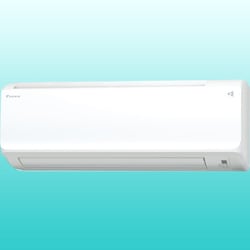 ヨドバシ.com - ダイキン DAIKIN AN63VFP-W [お掃除エアコン （20畳