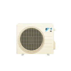 ヨドバシ.com - ダイキン DAIKIN AN22VCS-W [お掃除エアコン （6畳・単相100V対応） Cシリーズ ホワイト]  通販【全品無料配達】