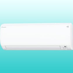 ダイキン DAIKIN AN40VEP-W [ルームエアコン （14畳・単相200V対応） Eシリーズ ホワイト] 通販【全品無料配達】 -  ヨドバシ.com