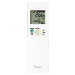 その他 AN63VSP ダイキン risora AN63WSP-N [ツイルゴールド] 価格比較 - 価格.com