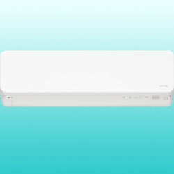 ヨドバシ.com - 富士通ゼネラル FUJITSU GENERAL お掃除エアコン
