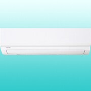 エアコン (8畳・単相100V) E-Mシリーズ ホワイト RAS-E251M(W)