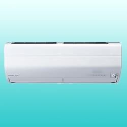 ヨドバシ.com - 三菱電機 MITSUBISHI ELECTRIC MSZ-ZD7119S-W