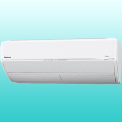 Panasonic CS-UX289C2-W エアコン XCS-UX289C2-W/S パナソニック UXシリーズ 壁掛形 10畳程度