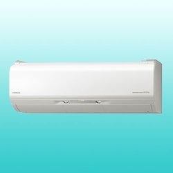 ヨドバシ.com - 日立 HITACHI RAS-X25J W [エアコン （8畳・単相100V