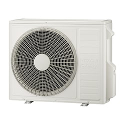 【なんてこった】日立 エアコン 白くまくん RAS-X90K2S(W) 白くまくん エアコン 29畳用 日立 9.0kW 200V Xシリーズ 2025年