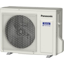 ヨドバシ.com - パナソニック Panasonic CS-X569C2-W [Eolia（エオリア） エコナビ・ナノイーX搭載 お掃除エアコン  （18畳・単相200V） Xシリーズ クリスタルホワイト 2019年モデル] 通販【全品無料配達】