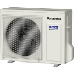 Panasonic Eolia cs-x-409c2-w エアコン 14畳 Panasonic 14畳 エアコン CS-X409C2-W 200V