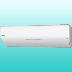 ヨドバシ.com - パナソニック Panasonic Eolia(エオリア ヨドバシ.com - パナソニック Panasonic Eolia(エオリア