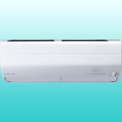 ヨドバシ.com - 三菱電機 MITSUBISHI ELECTRIC MSZ-ZW4019S-W [エアコン （14畳・単相200V対応） 霧ヶ峰  Zシリーズ ピュアホワイト] 通販【全品無料配達】