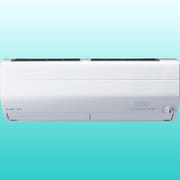 エアコン (23畳・単相200V対応) 霧ヶ峰 Zシリーズ ピュアホワイト MSZ-ZW7119S-W