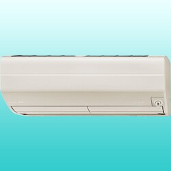 ヨドバシ.com - 三菱電機 MITSUBISHI ELECTRIC MSZ-ZW7119S-T