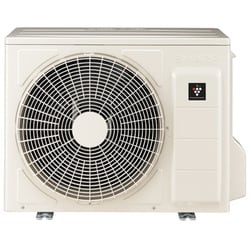 ヨドバシ.com - シャープ SHARP プラズマクラスター お掃除
