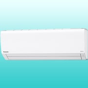 Eolia（エオリア） エアコン （18畳・単相200V） Fシリーズ クリスタルホワイト 2019年モデル CS-569CFR2-W
