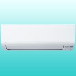 冷暖房/空調 エアコン ヨドバシ.com - 三菱電機 MITSUBISHI ELECTRIC MSZ-GE2219-W [エアコン 