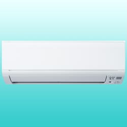 ヨドバシ.com - 三菱電機 MITSUBISHI ELECTRIC MSZ-GE2819-W [エアコン