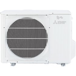 ヨドバシ.com - 三菱電機 MITSUBISHI ELECTRIC MSZ-GE2819-W [エアコン （10畳・単相100V） 霧ヶ峰  GEシリーズ ピュアホワイト] 通販【全品無料配達】