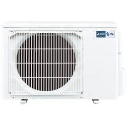 ヨドバシ.com - 三菱電機 MITSUBISHI ELECTRIC MSZ-GE4019S-W