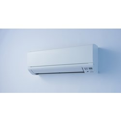 ヨドバシ.com - 三菱電機 MITSUBISHI ELECTRIC MSZ-GE5619S-W [エアコン （18畳・単相200V） 霧ヶ峰  GEシリーズ ピュアホワイト] 通販【全品無料配達】