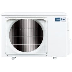 ヨドバシ.com - 三菱電機 MITSUBISHI ELECTRIC エアコン （18畳