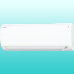 ヨドバシ.com - ダイキン DAIKIN AN22WES-W [エアコン （6畳・単相100V