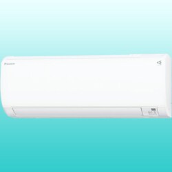 ヨドバシ.com - ダイキン DAIKIN AN28WES-W [エアコン （10畳・単相100V） Eシリーズ ホワイト] 通販【全品無料配達】