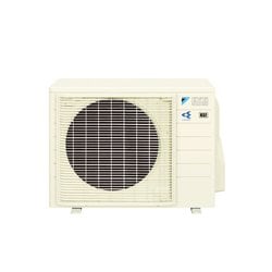 DAIKIN AN40WEPK-W エアコン 本体 2020年製　室外機セット DAIKIN AN40WEPK-W エアコン 本体 2020年製 室外機セット - メルカリ