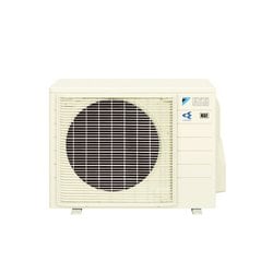 ヨドバシ.com - ダイキン DAIKIN AN56WEP-W [エアコン （18畳・単相 