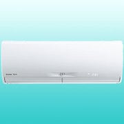 お掃除エアコン (10畳・単相100V) ピュアホワイト 霧ヶ峰 Xシリーズ MSZ-X2819-W
