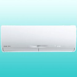 ヨドバシ.com - 三菱電機 MITSUBISHI ELECTRIC お掃除エアコン ヨドバシ.com - 三菱電機 MITSUBISHI ELECTRIC お掃除エアコン