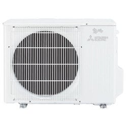 ヨドバシ.com - 三菱電機 MITSUBISHI ELECTRIC MSZ-R2819-W [お掃除エアコン （10畳・単相100V）  ピュアホワイト 霧ヶ峰 Rシリーズ] 通販【全品無料配達】