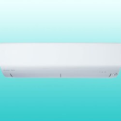 ヨドバシ.com - 三菱電機 MITSUBISHI ELECTRIC お掃除エアコン ヨドバシ.com - 三菱電機 MITSUBISHI ELECTRIC お掃除エアコン
