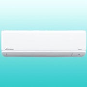ルームエアコン （10畳・単相100V） TXシリーズ SRK28TX-W