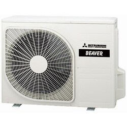 MITSUBISHI エアコン SRK40TX2-W 14畳 家電 G022 SRK40TX2-W 三菱重工 TXシリーズ 壁掛形 14畳程度 シングル 単相