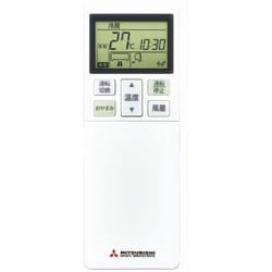 ヨドバシ.com - 三菱重工 Mitsubishi Heavy Industries ルーム