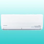お掃除エアコン （8畳・単相100V） SXシリーズ SRK25SX-W